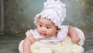 铭缘阁起名测名网