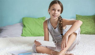 铭缘阁起名测名网