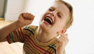 铭缘阁起名测名网