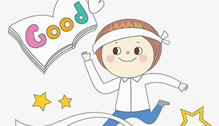 铭缘阁起名测名网