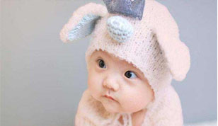 铭缘阁起名测名网