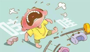 铭缘阁起名测名网