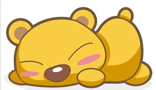 铭缘阁起名测名网