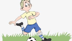 铭缘阁起名测名网