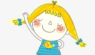 铭缘阁起名测名网