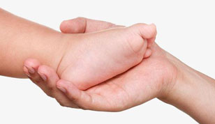 铭缘阁起名测名网