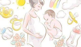 铭缘阁起名测名网