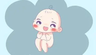 铭缘阁起名测名网