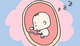 铭缘阁起名测名网