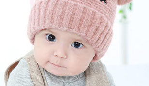 铭缘阁起名测名网