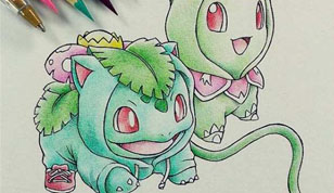 铭缘阁起名测名网