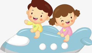 铭缘阁起名测名网