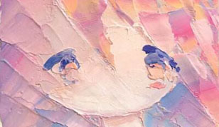 铭缘阁起名测名网