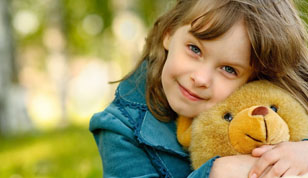 铭缘阁起名测名网