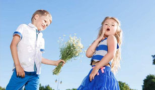 铭缘阁起名测名网