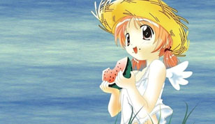 铭缘阁起名测名网