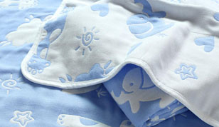 铭缘阁起名测名网