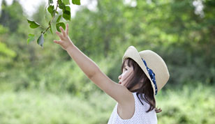 铭缘阁起名测名网