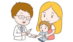 铭缘阁起名测名网