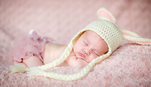 铭缘阁起名测名网