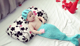 铭缘阁起名测名网