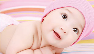 铭缘阁起名测名网