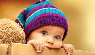 铭缘阁起名测名网