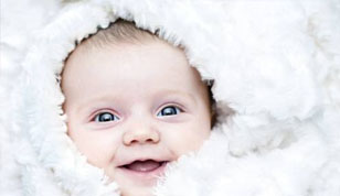 铭缘阁起名测名网