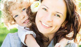 铭缘阁起名测名网