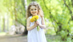 铭缘阁起名测名网