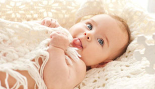 铭缘阁起名测名网