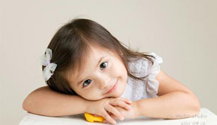 铭缘阁起名测名网