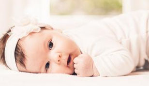 铭缘阁起名测名网