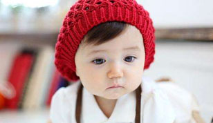 铭缘阁起名测名网