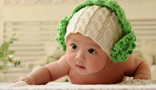 铭缘阁起名测名网