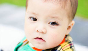 铭缘阁起名测名网