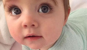 铭缘阁起名测名网