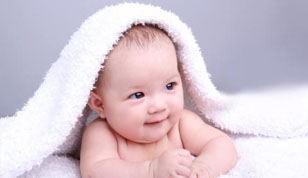 铭缘阁起名测名网