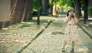 铭缘阁起名测名网