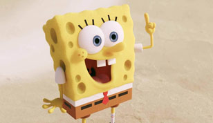 铭缘阁起名测名网