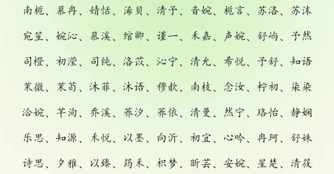 男孩起名大全,八字分析,算八字,女孩起名大全,铭缘阁起名测名网,新生宝宝起名,测试姓名打分,铭缘阁起名测名订单查询