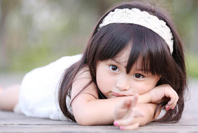 铭缘阁起名测名网