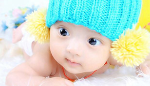 铭缘阁起名测名网