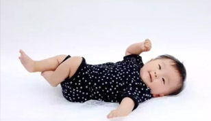 铭缘阁起名测名网