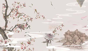 铭缘阁人工一对一起名