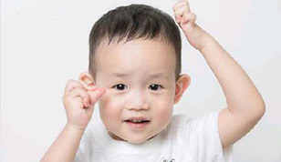 铭缘阁起名测名网