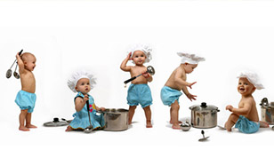 铭缘阁起名测名网