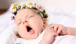 铭缘阁起名测名网