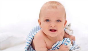 铭缘阁起名测名网