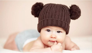 铭缘阁起名测名网